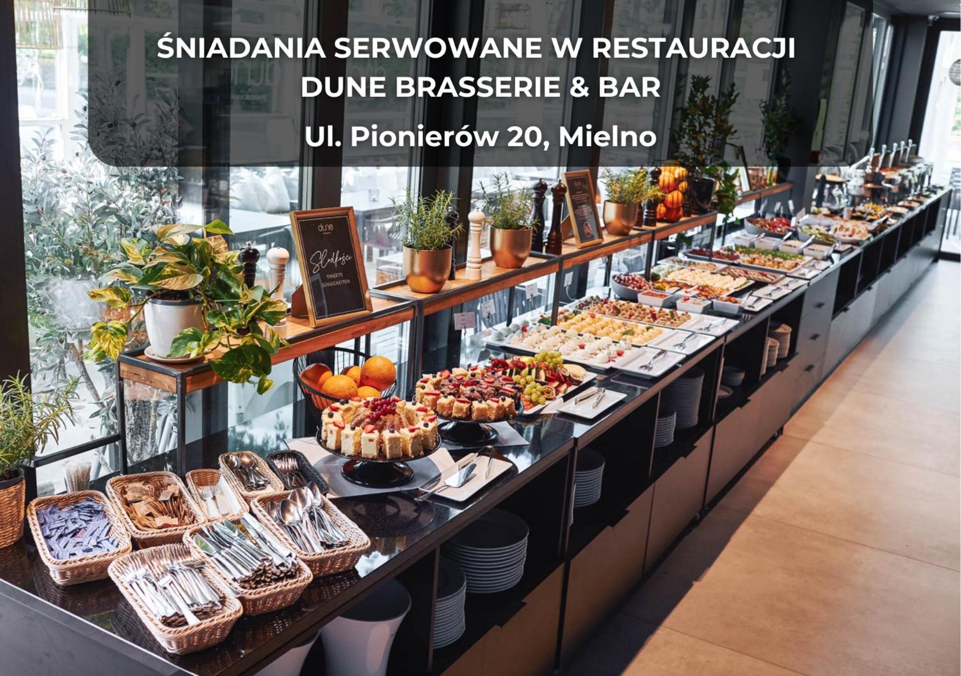 Jantaris Mielno Apartamenty Przy Plazy Esterno foto